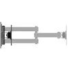 MONTIS MT011 TV wall mount 13"–42" Photo 2