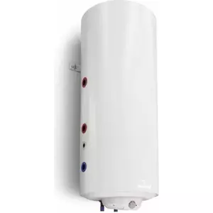 Storage water heater Galmet NEPTUN2 Kombi 100 L left-side connections (06-104671)