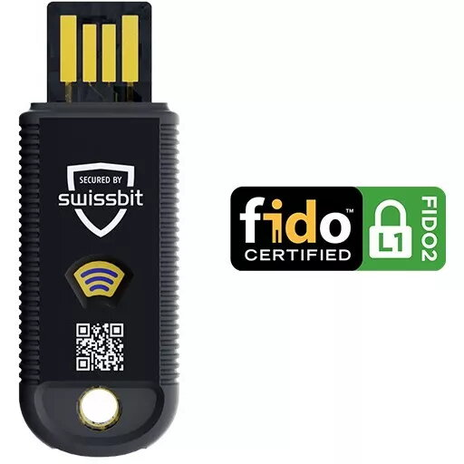 Electronics Accessories