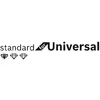 Алмазный резак Bosch Standard для универсального использования Photo 2