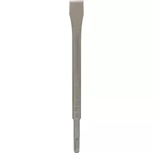 Плоское долото Bosch 2 608 690 131 250 мм 10 шт