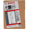 Plakans kaltis Bosch 2 608 690 131 Photo 2