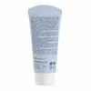 CHICCO bērnu sejas krēms 50 ml Photo 2
