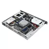 ASUS RS100-E11-PI2 рэк-сервер 1U Photo 2