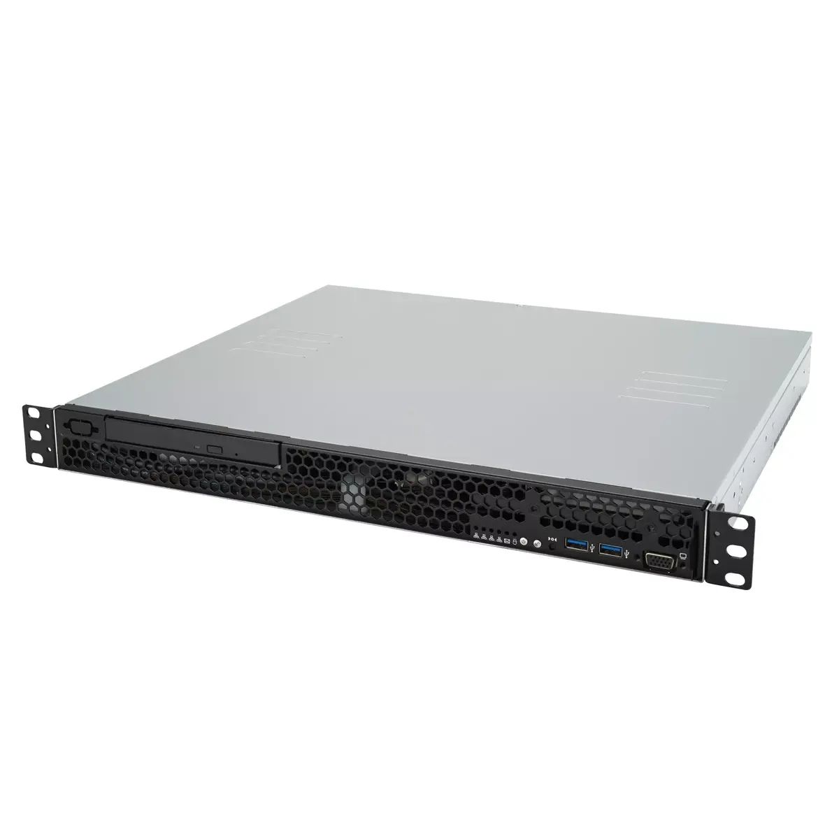 ASUS RS100-E11-PI2 рэк-сервер 1U Photo 5