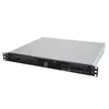 ASUS RS100-E11-PI2 рэк-сервер 1U Photo 5