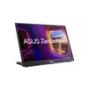 ASUS ZenScreen MB16QHG 16" WQXGA portatīvais monitors Photo 2