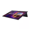 ASUS ZenScreen MB16QHG 16" WQXGA portatīvais monitors Photo 3