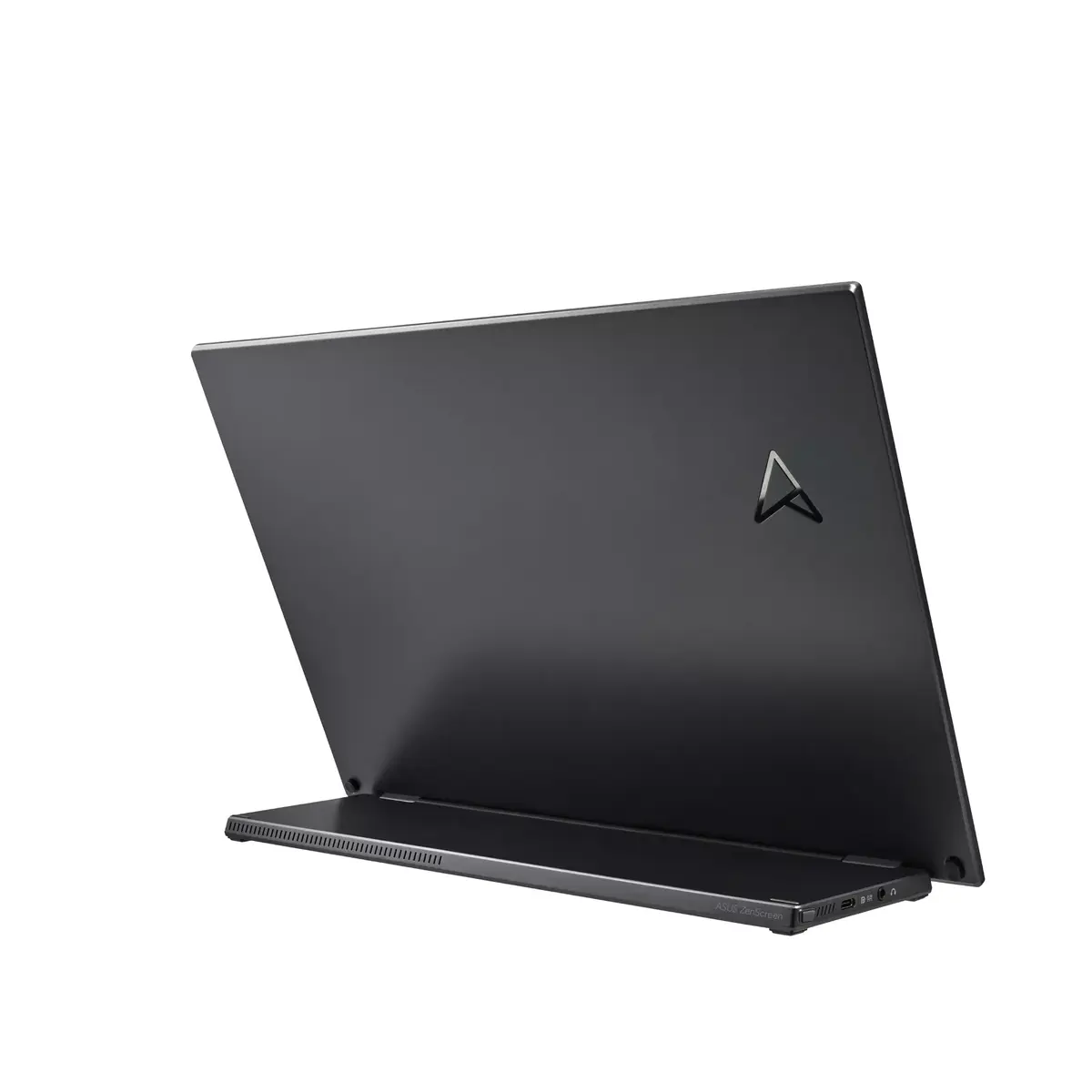 ASUS ZenScreen MB16QHG 16" WQXGA portatīvais monitors Photo 4