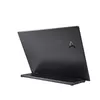 ASUS ZenScreen MB16QHG 16" WQXGA portatīvais monitors Photo 4