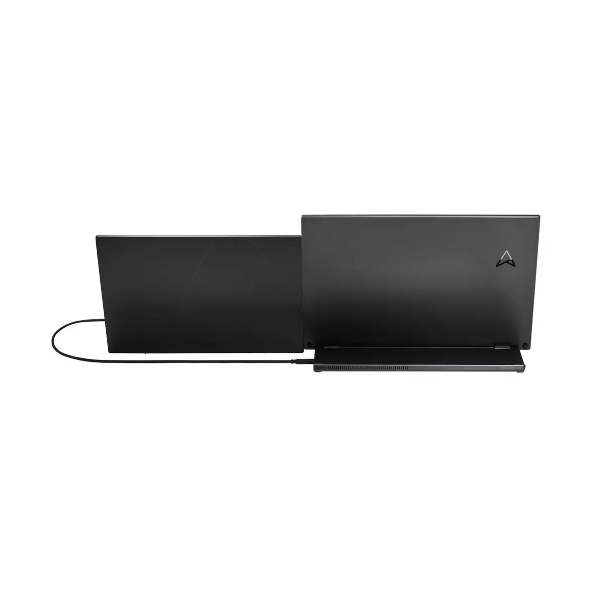 ASUS ZenScreen MB16QHG 16" WQXGA portatīvais monitors Photo 5