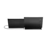 ASUS ZenScreen MB16QHG 16" WQXGA portatīvais monitors Photo 5