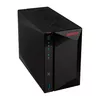 NAS Asustor AS5402T Intel Celeron N5105 4 ГБ Photo 3