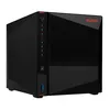 Asustor AS5404T NAS Intel Celeron N5105 4GB Photo 2