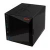 Asustor AS5404T NAS Intel Celeron N5105 4GB Photo 4