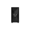 DeepCool CYCLOPS Midi Tower White корпус Photo 2