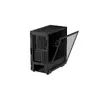DeepCool CYCLOPS Midi Tower White корпус Photo 5