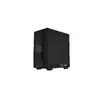 DeepCool CYCLOPS Midi Tower White корпус Photo 7
