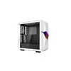 PC Case DeepCool CYCLOPS WH Photo 2