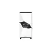 PC Case DeepCool CYCLOPS WH Photo 3