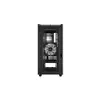PC Case DeepCool CYCLOPS WH Photo 4
