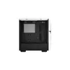 PC Case DeepCool CYCLOPS WH Photo 5