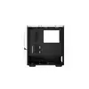 PC Case DeepCool CYCLOPS WH Photo 6