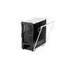 PC Case DeepCool CYCLOPS WH Photo 7