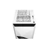 PC Case DeepCool CYCLOPS WH Photo 8