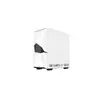 PC Case DeepCool CYCLOPS WH Photo 9