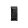PC Case DeepCool CYCLOPS WH Photo 10