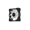 PC Case DeepCool CYCLOPS WH Photo 11