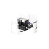 PC Case DeepCool CYCLOPS WH Photo 12