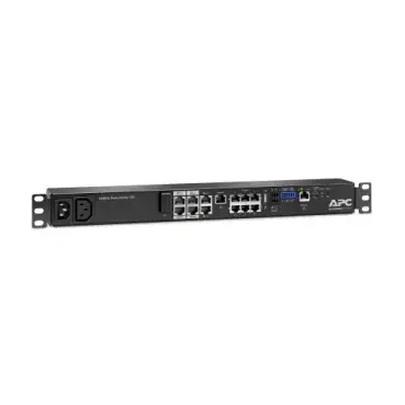 Стойка для монтажа Системы безопасности APC NetBotz 250A Photo 2