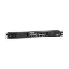 Стойка для монтажа Системы безопасности APC NetBotz 250A Photo 2