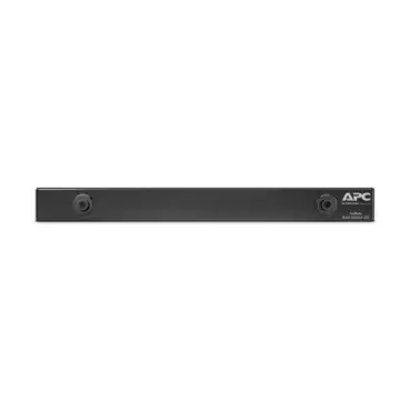 Стойка для монтажа Системы безопасности APC NetBotz 250A Photo 3