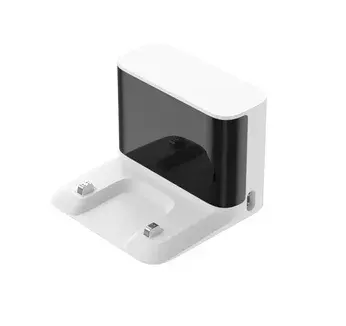 Робот-пылесос Dreame DreameBot D10s Photo 2