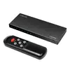 LogiLink HD0060 HDMI Video Switch Photo 2