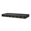 LogiLink HD0060 HDMI Video Switch Photo 3