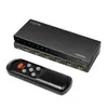 LogiLink HD0060 HDMI Video Switch Photo 4