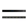 LogiLink HD0060 HDMI Video Switch Photo 6