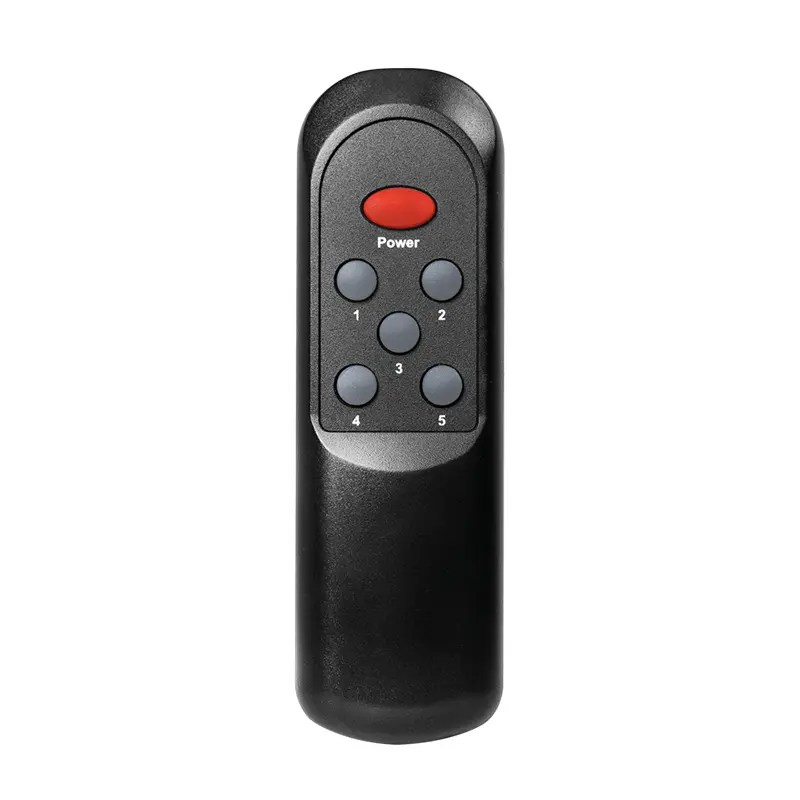 LogiLink HD0060 HDMI Video Switch Photo 7