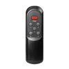 LogiLink HD0060 HDMI Video Switch Photo 7
