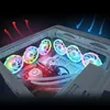 Воздушный кулер Thermaltake SWAFAN EX12 ARGB Photo 6