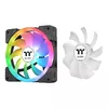 Воздушный кулер Thermaltake SWAFAN EX12 ARGB Photo 5