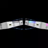 Воздушный кулер Thermaltake SWAFAN EX12 ARGB Photo 3