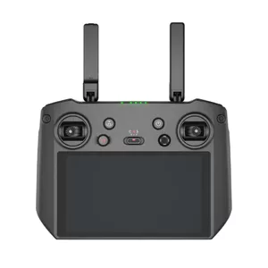 DJI RC Pro camera drone part/accessory Mavic 3 Built-in battery