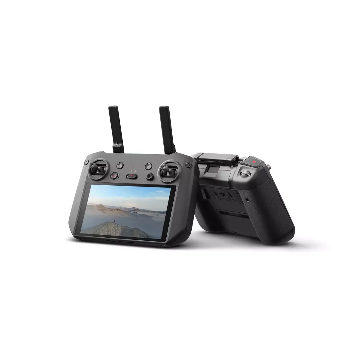 DJI RC Pro kamera drons daļa/piederums Mavic 3 Photo 2