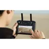 DJI RC Pro kamera drons daļa/piederums Mavic 3 Photo 3