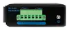 Ethernet Switch LOGILINK NS204 4-Port Gigabit Photo 6